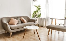 Luxe Studio